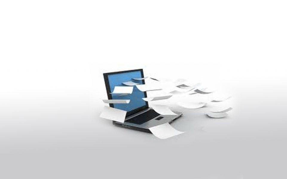 Belsoft - Projeler - E-Bordro