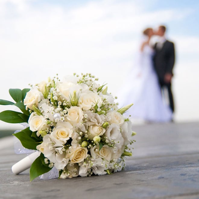 Belsoft - Projeler - Online Nikâh ve Randevu Sistemi